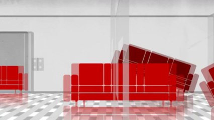 Dr Sofa - Sofa Disassembly Services