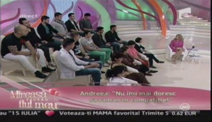 M3 - 15.10.13, 12.00-1