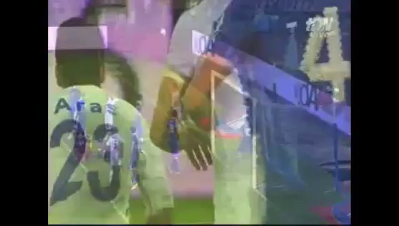 fte
