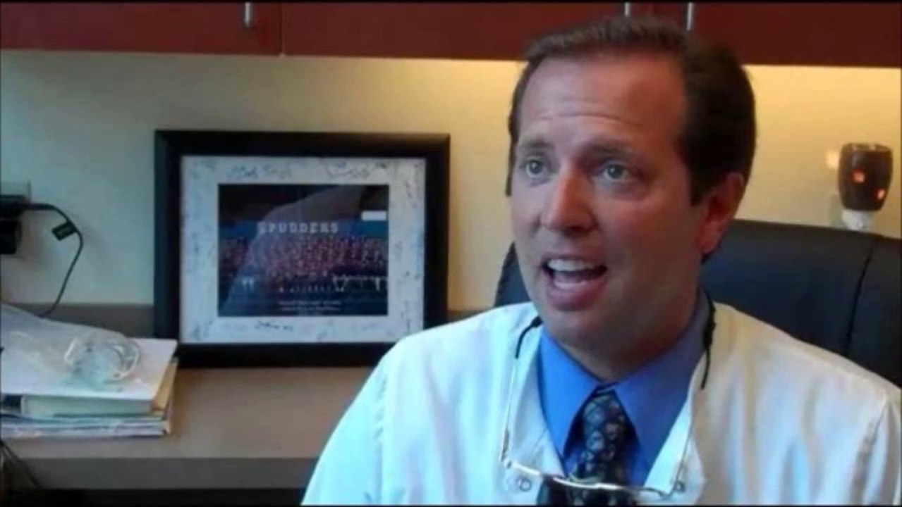 Dental Internet Marketing for Dentists - Web Marketing for Dentists