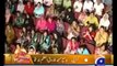 Hum Sab Umeed Sa Hain - 15th October 2013 Full Chand Raat Special Comedy Show