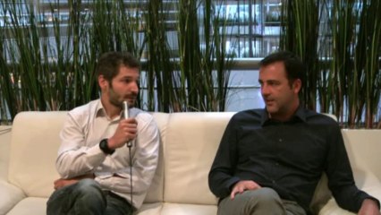 MYTF1 VOD : Les séries en direct des USA (partie 2)