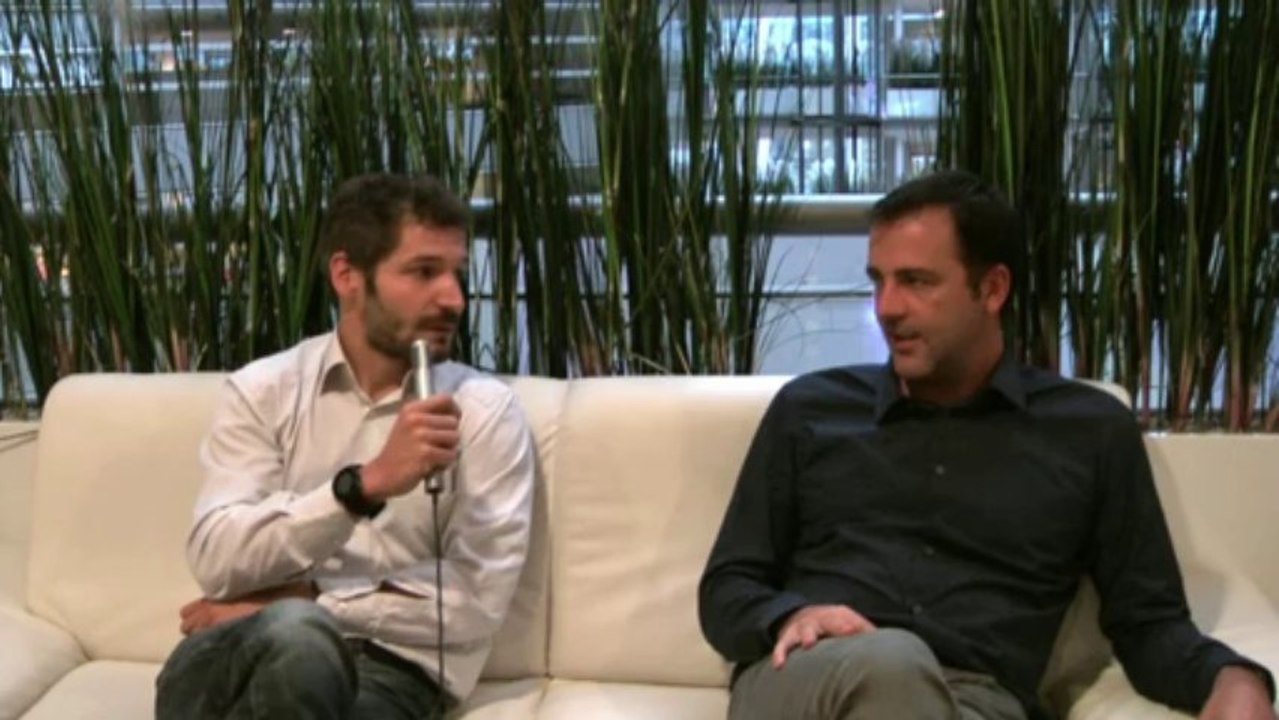 MYTF1 VOD : Les séries en direct des USA (partie 2)