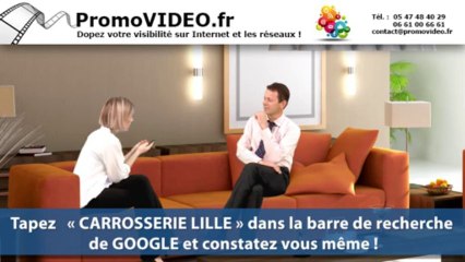 Promotion produit Bordeaux