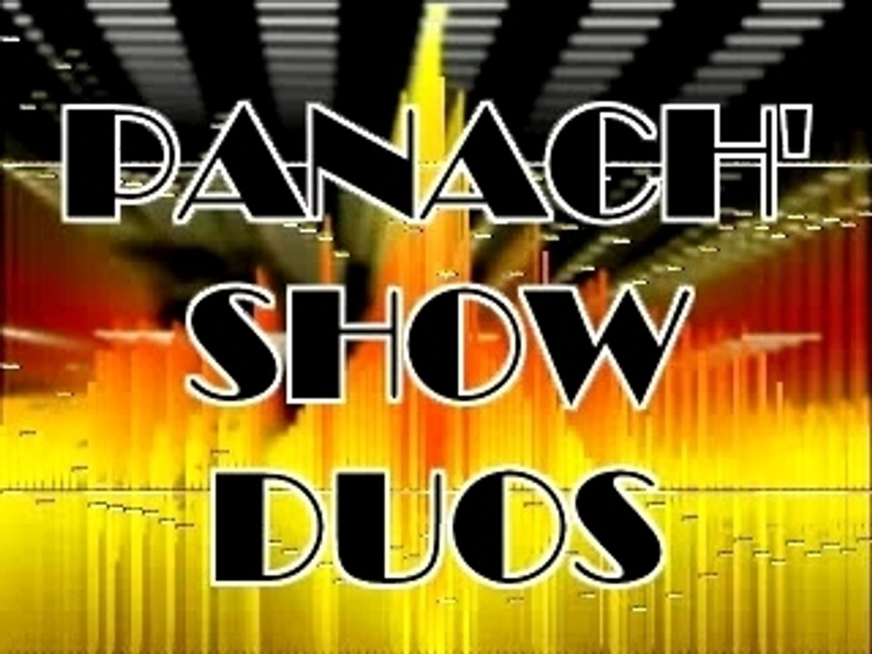 Studio d'enregistrement