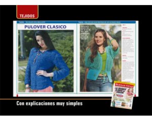 BUENAS IDEAS 204 youtube