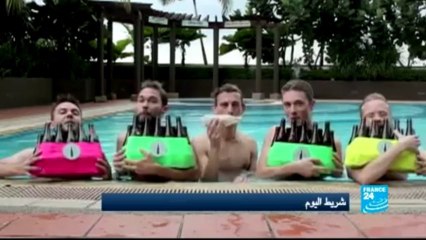 على النت - تالوس: الدرع القتالية المستقبلية للجيش الأمريكي