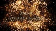 EBMAS - WİNG TZUN / YAYLA & ŞİRİNEVLER
