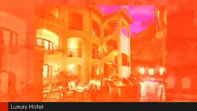 Oceanfront House Playa Del Carmen Mexico-Rental MX