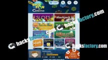 Big Fish Casino Hack Now Available For Download!(Android, iPhone, iPad, iPod, iOS) [Proof]