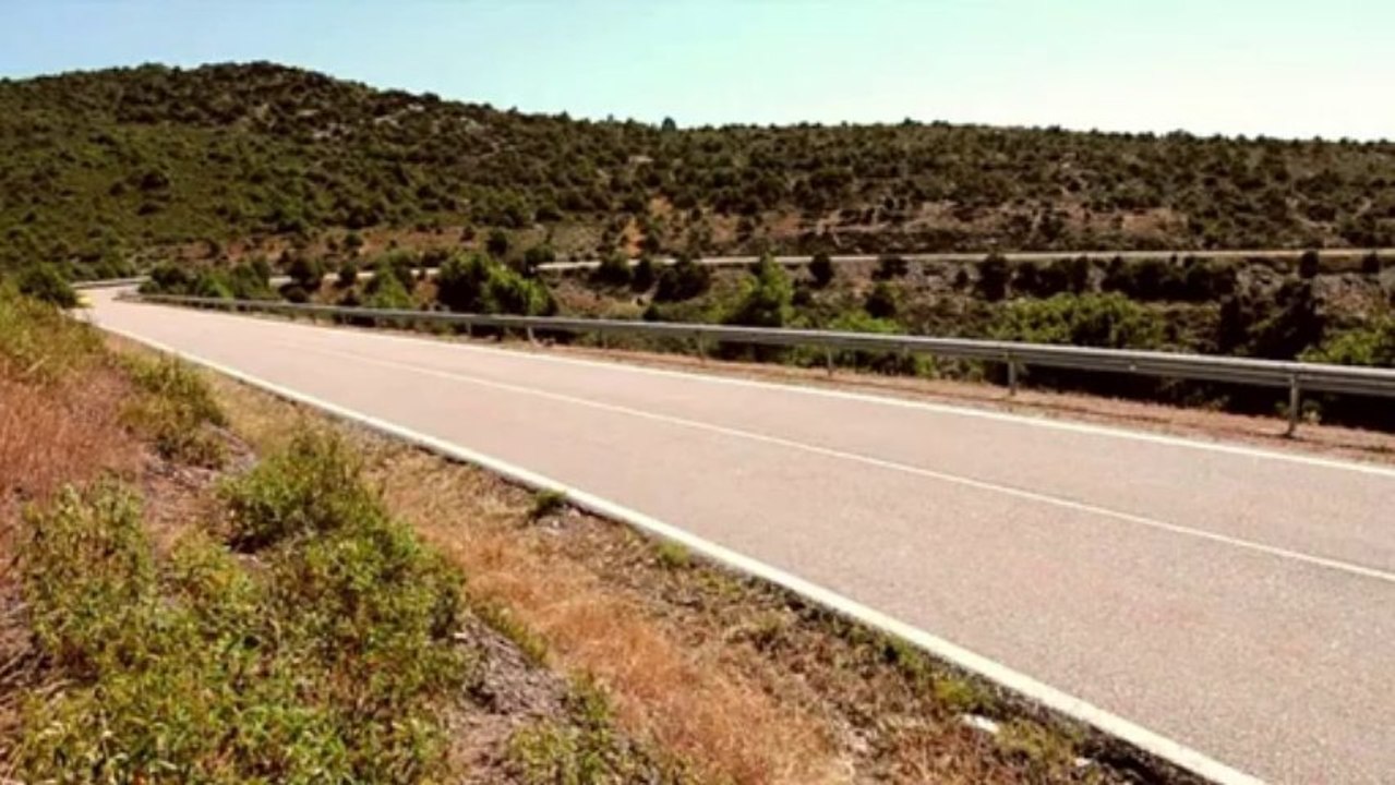 Ferrari F458 Italia Yellow