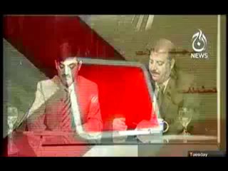 Aaj Special  - 15th October 2013 ( 15 Oct 2013 ) On AaJ News Mehangai Aur Eid Ki Khushiyan