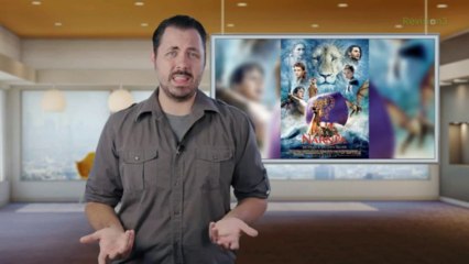 Warcraft Release Date, Casting For Tarzan & Jack Ryan: Shadow Recruit Trailer! - Film State