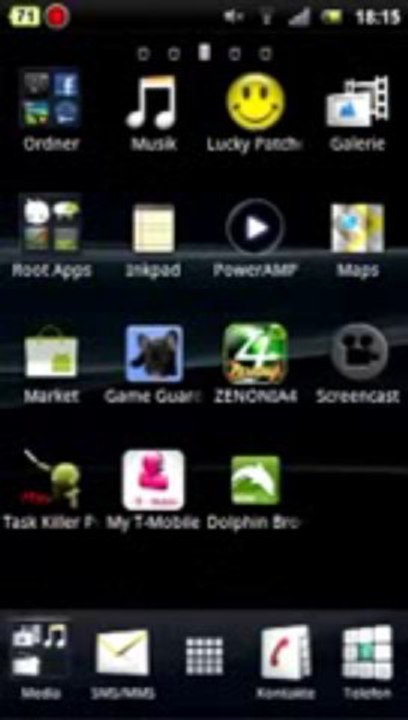 Wifi Hack (Android_iPhone) NEW Official 2013