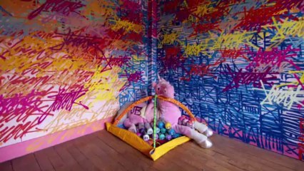Tour Paris 13: Sauvez la plus grande exposition de street art