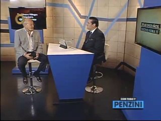 Especialista en neurología: La Neuroterapia mejora los niveles de atención