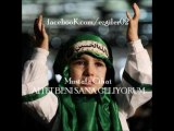 Mustafa Cihat - Affet Beni Sana Geliyorum _ İzlesene.com Video