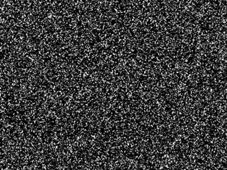 DAniel Levi chante Balavoine !!!