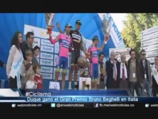 Informativo Web Noticias Octubre 15 del 2013 Emisión Medio Día