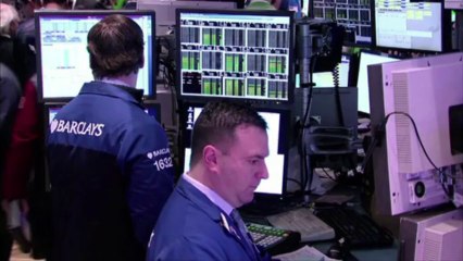 US debt ceiling talks in limbo as House plan stalls