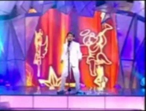 Anais y Dmirry . sexto programa