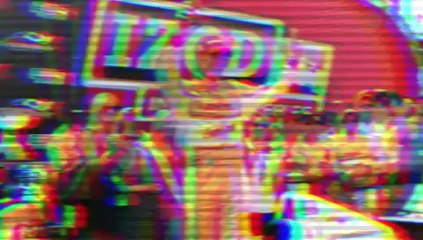 IndyCar Preview Ryan Hunter-Reay