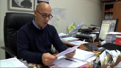 Economie : Le prêt Vendée Développement