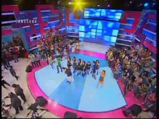 [131005]dahSyat RCTI - Seg 4