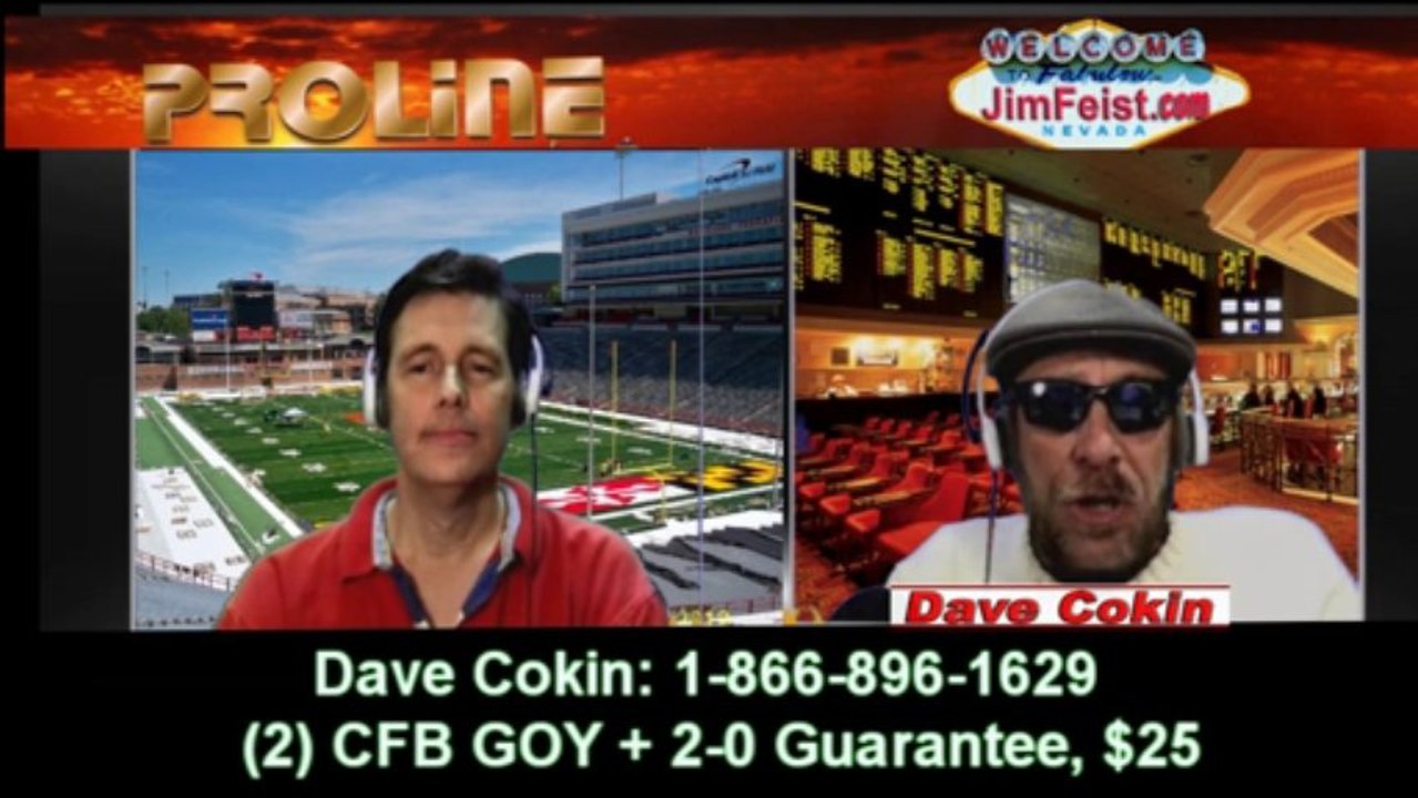 College Football Week 8, USC vs. Notre Dame, Florida State vs. Clemson Tigers, October 19, 2013