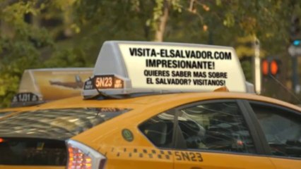 Visita El Salvador | Visita-elsalvador.com