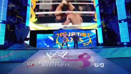 RW 14 OCTUBRE LATINO HD 720P PARTE 3