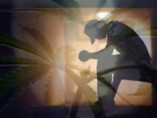 vidéo lancement  du roman " Sous influence " de l'écrivain Brice Saint Cricq