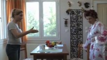SR S01E01 - www.gr-tv.eu