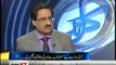 Kal Tak  with Javed Chaudhary - 15th October 2013 (( 15 Oct 2013 ) Full Express News