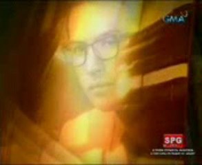 My Husbands Lover October 8, 2013 Episode 86