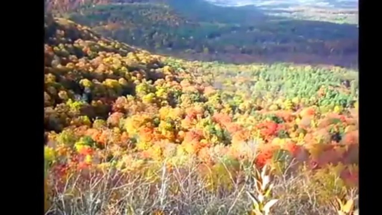 Imran Akhter- I'll find my way(Remix)