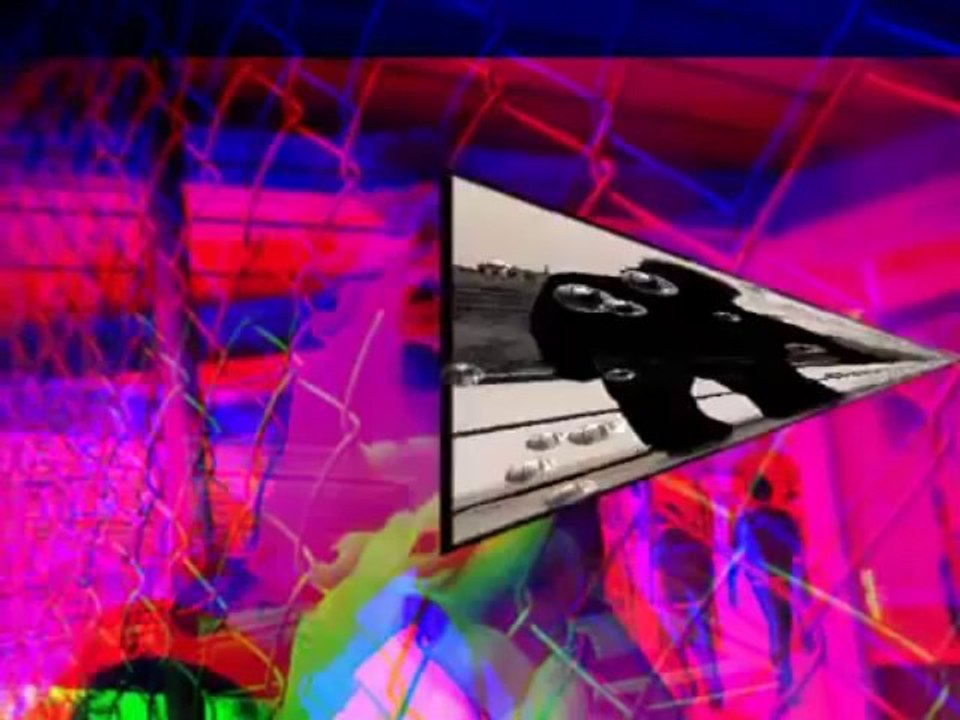 ▶ SibeL PamuK-SeN ve BeN - YouTube