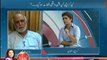 To The Point - 15th October 2013 (( 15 Oct 2013 ) Full Talk Show on Express News