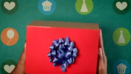 Ceramic Tile Discount Glendale (818) 239-3086