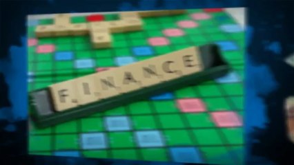 Search Best Home Loan Rates