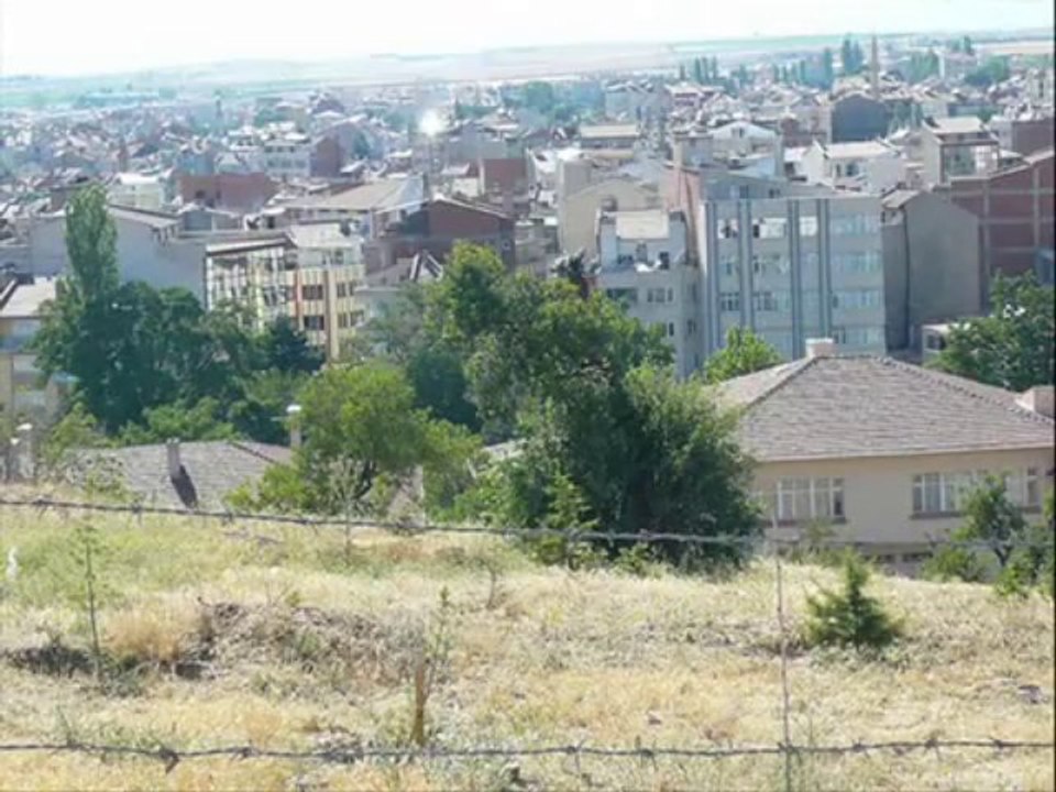 ▶ Vazgeçeceğim Enver ULA