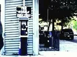 Smif-N-Wessun - My Timbz Do Work