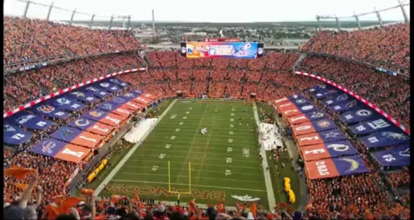 Sports Betting Systems and Strategies to Win 1