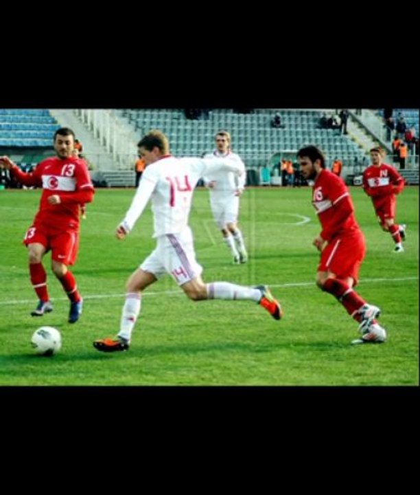 Sports Betting Tips How to Make Money Online 1