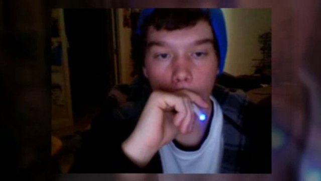 Electronic Smoking Is Gaining Popularity