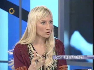 Pablo Pérez: En Venezuela "un cosa son las leyes y otra es la justicia