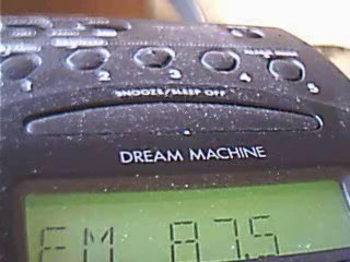 european sporadic-e sesion 2007 june p2