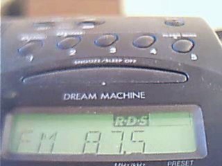 inter 97.3 receptie sporadic-e in 2007