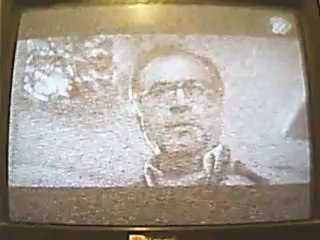 irib 2 channel E3 sesiunea sporadic-e tv dx 2007 iune