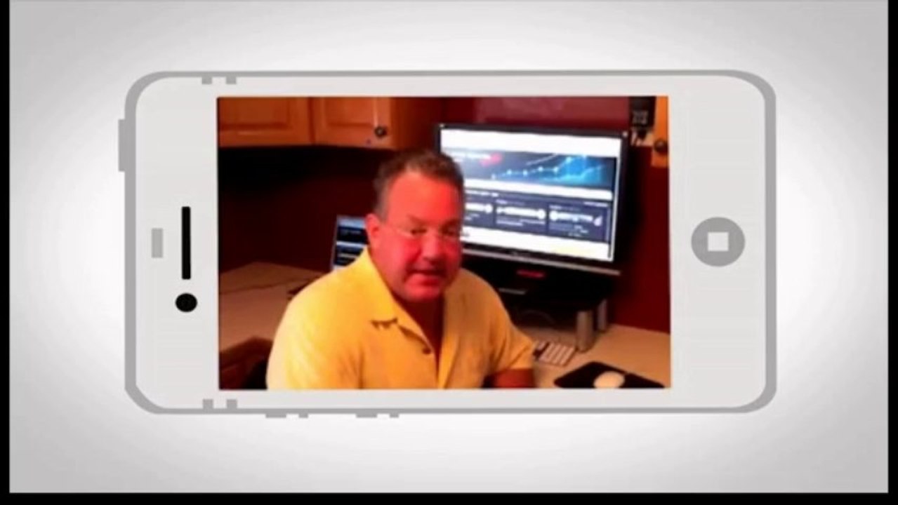 Sports Betting Strategy 1